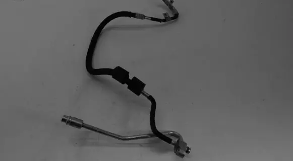 Audi A6 S6 C8 4K Air conditioning (A/C) pipe/hose 4K1816720AC