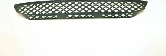 Mercedes-Benz Sprinter W906 Front bumper upper radiator grill A9068850053 Z51012-1