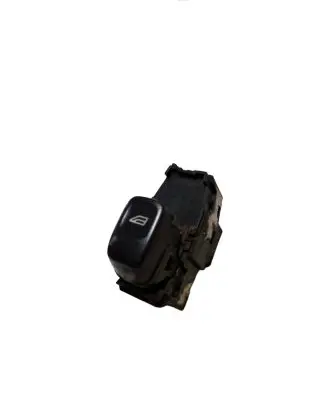 Volvo XC90 Electric window control switch 8685288 03W282