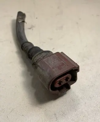 Audi A7 S7 4G Other wiring loom 3B0973722A