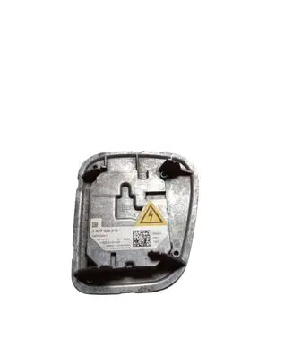 Volvo V50 Xenon control unit/module 1307329210 1305102224