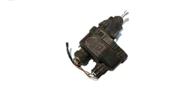 Ford Escort Headlight level adjustment motor 0307851303