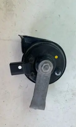 Audi Q3 F3 Horn signal 83A951229