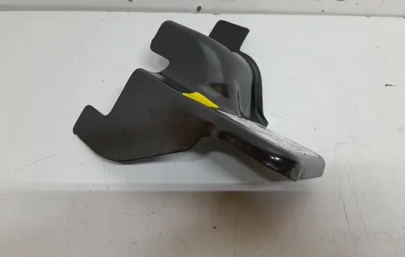Citroen Berlingo Headlight/headlamp mounting bracket 7212ZC