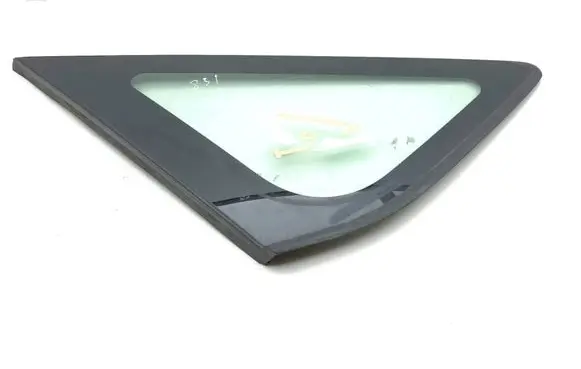 Toyota Prius (XW20) Rear side window
