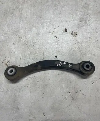 Mercedes-Benz E W211 Rear control arm R2303521805