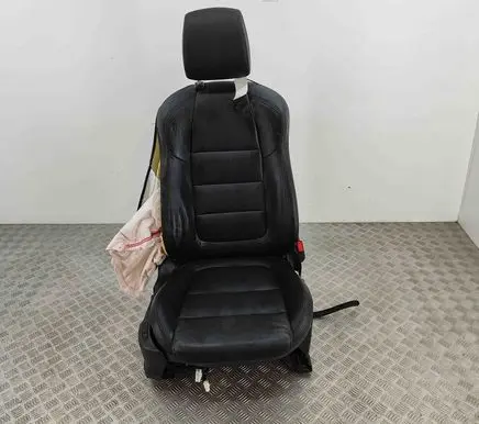 Mazda CX-5 Front passenger seat K07257100B02