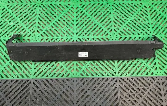 BMW 4 G22 G23 G24 G26 Side radiator support slam panel 5A30657 15272311 2176486