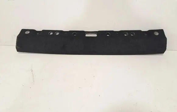 BMW M8 F91 F92 G14 G15 Trunk/boot mat liner 7435256
