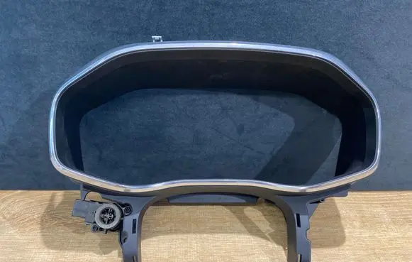 Jaguar F-Pace Dashboard trim MK83045F65A MK83045F65B