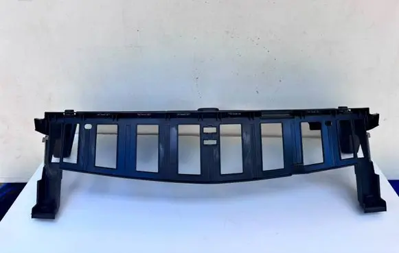 Opel Grandland X Radiator trim YP00024377