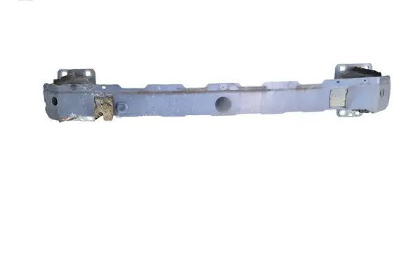 Land Rover Evoque I Front bumper cross member EJ3217F021AB