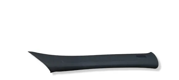 Mercedes-Benz E W212 (A) pillar trim A2126906025
