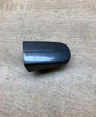 Ford Focus Front door exterior handle 3M51R218B08ABW
