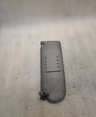 Audi A6 S6 C4 4A Sun visor