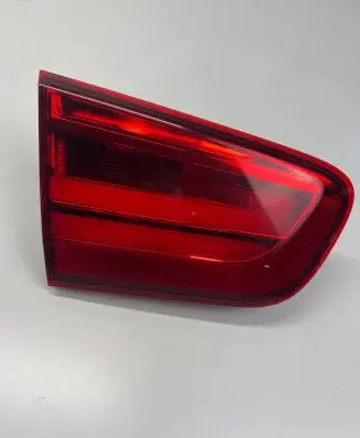 BMW 1 F20 F21 Tailgate rear/tail lights 7359019 F03603000