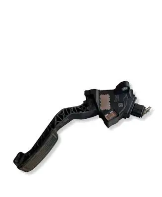 Toyota Yaris Accelerator throttle pedal 781100D011 00177231390