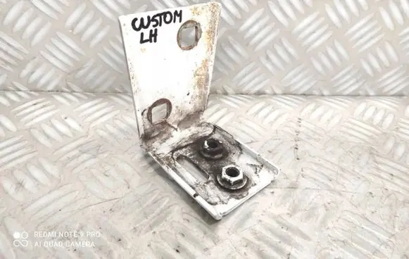 Ford Transit Custom Other exterior part BK2116D155AA
