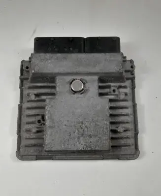 Volkswagen Polo V 6R Other control units/modules 03F906070GD 5WP44821
