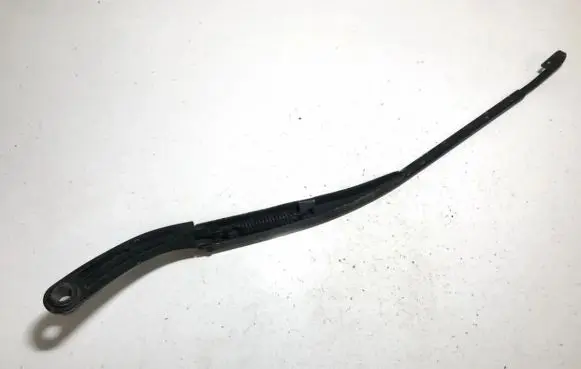 Renault Laguna II Front wiper blade arm 80005046