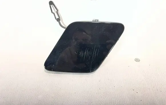 Peugeot 2008 II Front tow hook cap/cover 9852657180