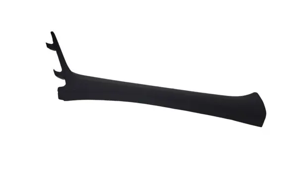 BMW 1 F20 F21 (A) pillar trim 51437221024 17491511 1063530000