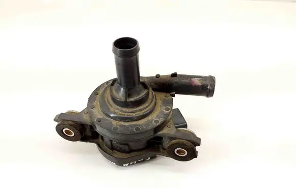Toyota C-HR I Electric auxiliary coolant/water pump G904047040
