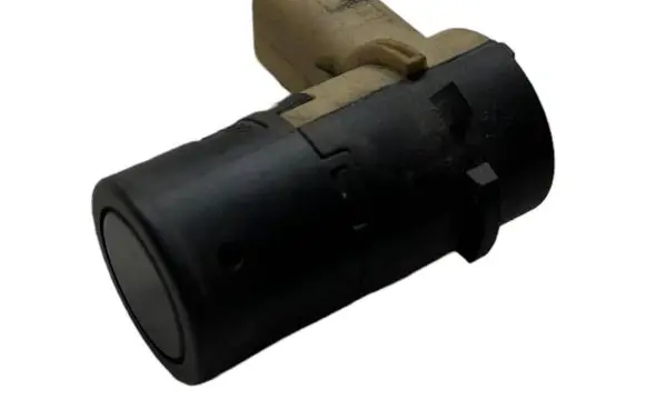 Citroen C4 I Parking PDC sensor 9653849080 303013