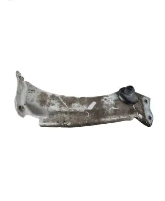 Skoda Superb B8 (3V) Fender mounting bracket 3V0821142