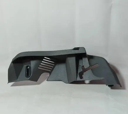 Ford Fusion Other trunk/boot trim element 2N11N46809