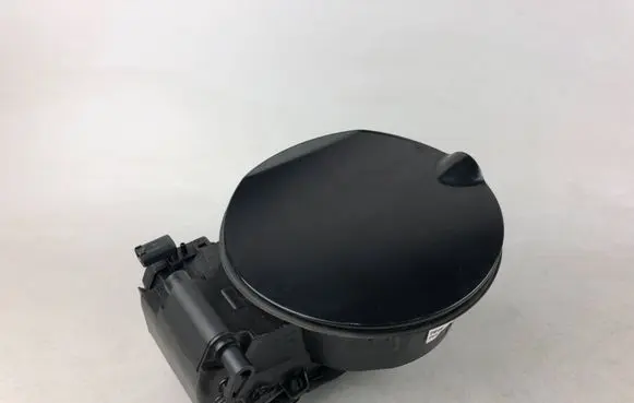 Mini One - Cooper F56 F55 Fuel tank cap 7315822