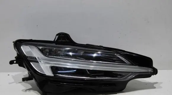 Volvo V60 Headlight/headlamp