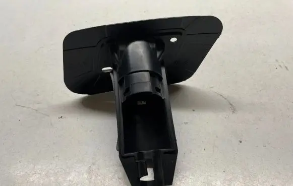 Volvo XC60 Headlight washer nozzle holder 31425171