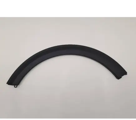 KIA Niro Rear arch trim 87744G5000