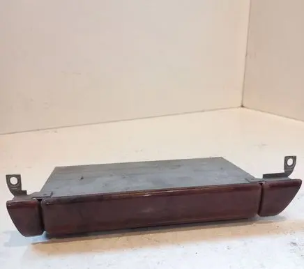 Audi A6 S6 C4 4A Car ashtray 4A1857951E