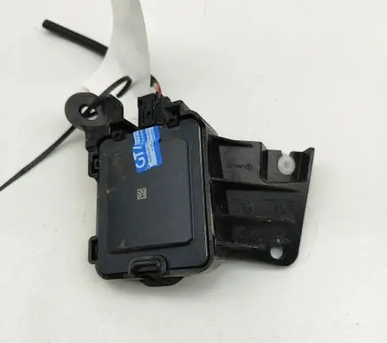 Lexus RX V Blind spot module 8816248170 8817148020