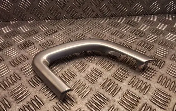 Land Rover Discovery Sport Front door handle cover FK72237B07AE FK72237B07CD
