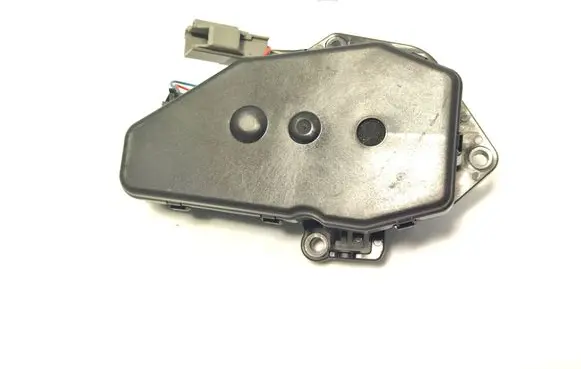 Volvo XC60 Tailgate/trunk/boot lift motor 31335116