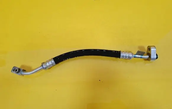 Alfa Romeo 156 Air conditioning (A/C) pipe/hose 