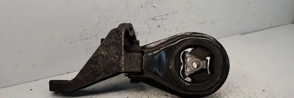 Ford Focus Engine mount vacuum valve 3m51-6p082
