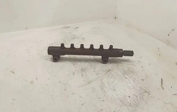 Mitsubishi Outlander Fuel main line pipe