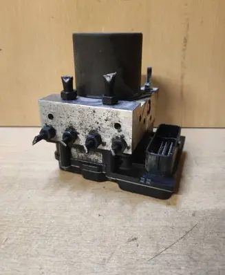 Audi A4 S4 B7 8E 8H ABS Pump 0265950474 6900920852 6900910852