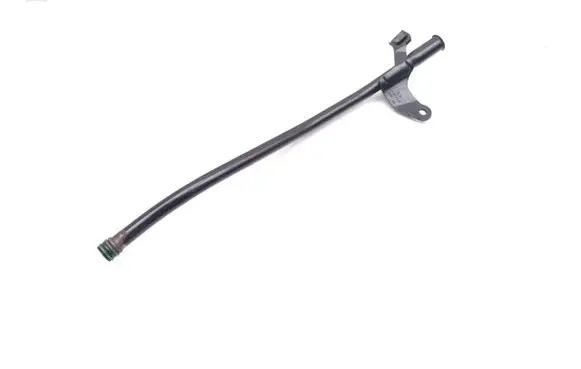 Citroen Berlingo Oil level dip stick 9672250580