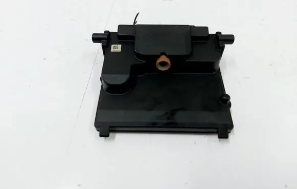 Ford Kuga III Windshield/windscreen camera LV4T-19H406-CE