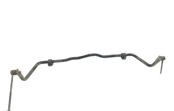 Renault Espace V (RFC) Front anti-roll bar/sway bar