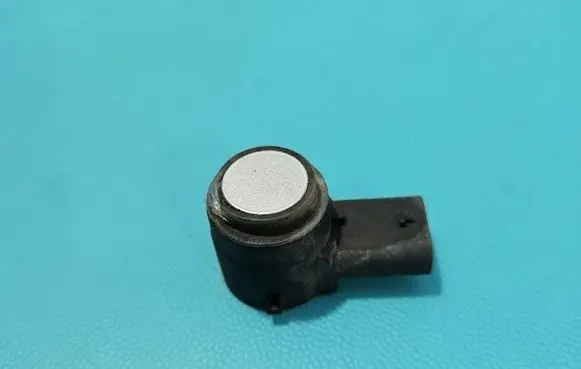 Opel Astra K Parking PDC sensor 13431133 IMPRK1534472
