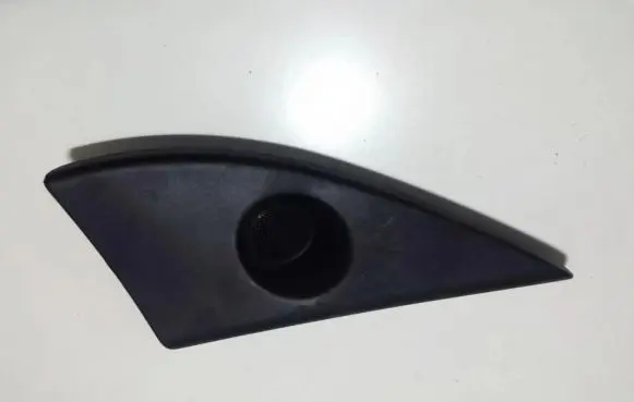 Fiat Stilo Other interior part 73527848DX 73527848-DX