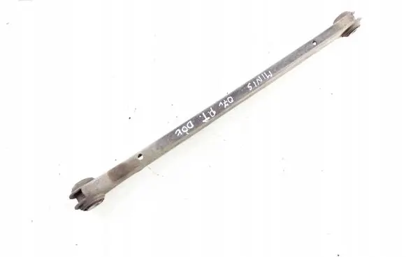 Mini One - Cooper Coupe R56 Rear control arm