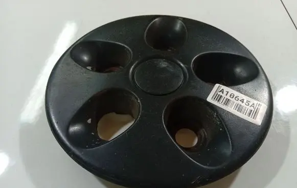 Peugeot Boxer Original wheel cap 1325078080