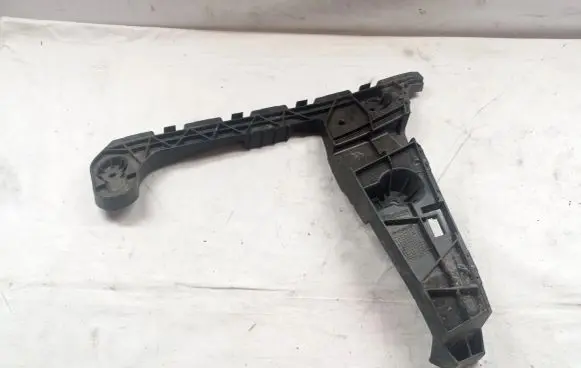 Audi A5 Rear bumper mounting bracket 8W6807454